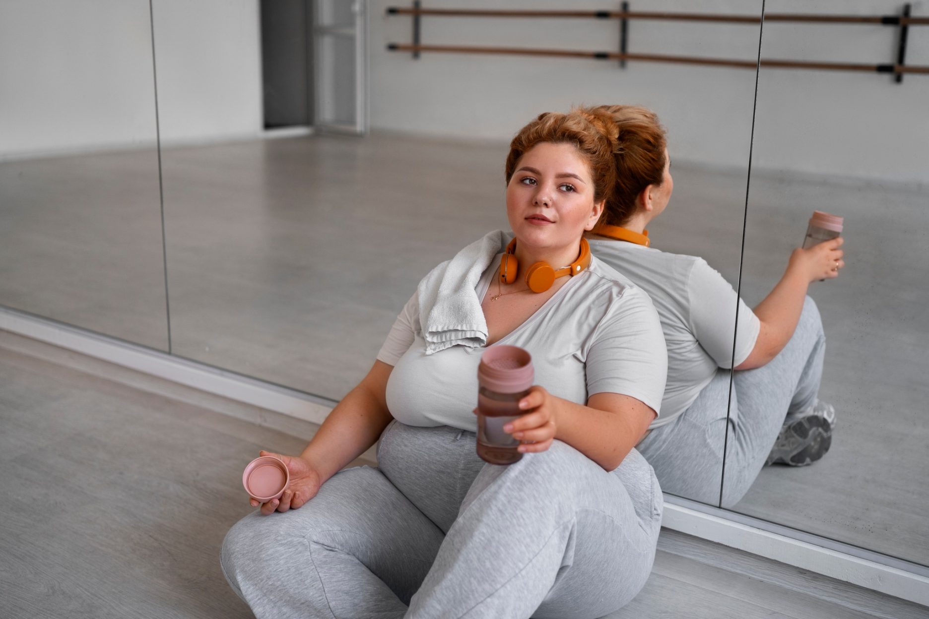 Lipedema care available for all stages and types of lipedema, using lymph-sparing liposuction techniques—such as water-assisted (WAL), tumescent, or power-assisted liposuction (PAL), and provided comprehensive therapies according to the patient’s condition, distribution pattern, and overall health.